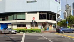 textile-centre photo thumbnail #5